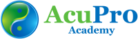 AcuPro Academy